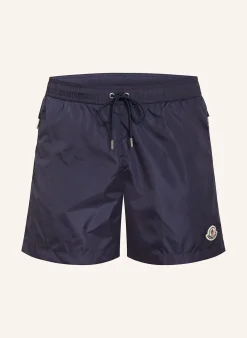 Badeshorts