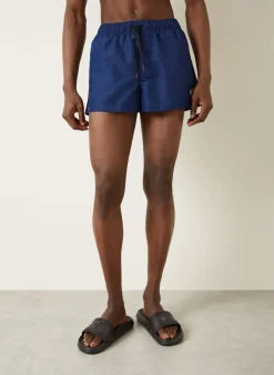 Badeshorts