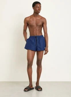 Badeshorts