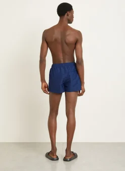 Badeshorts