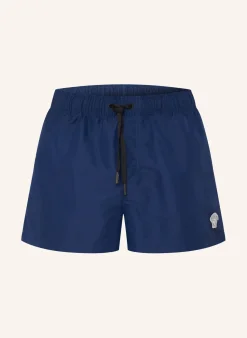 Badeshorts