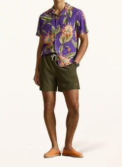 Badeshorts