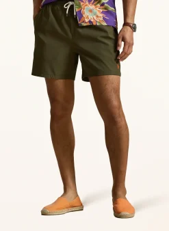 Badeshorts