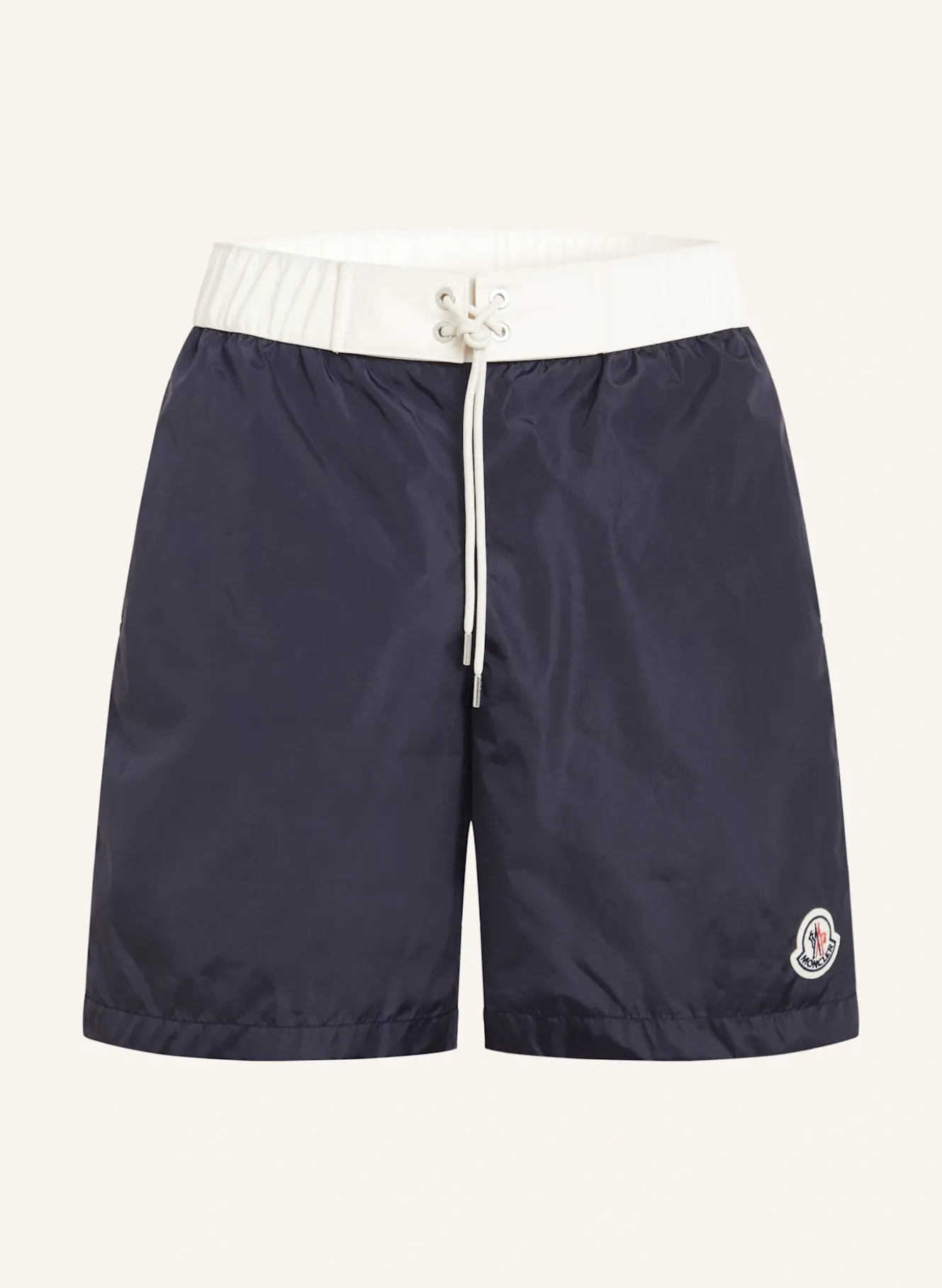 Badeshorts