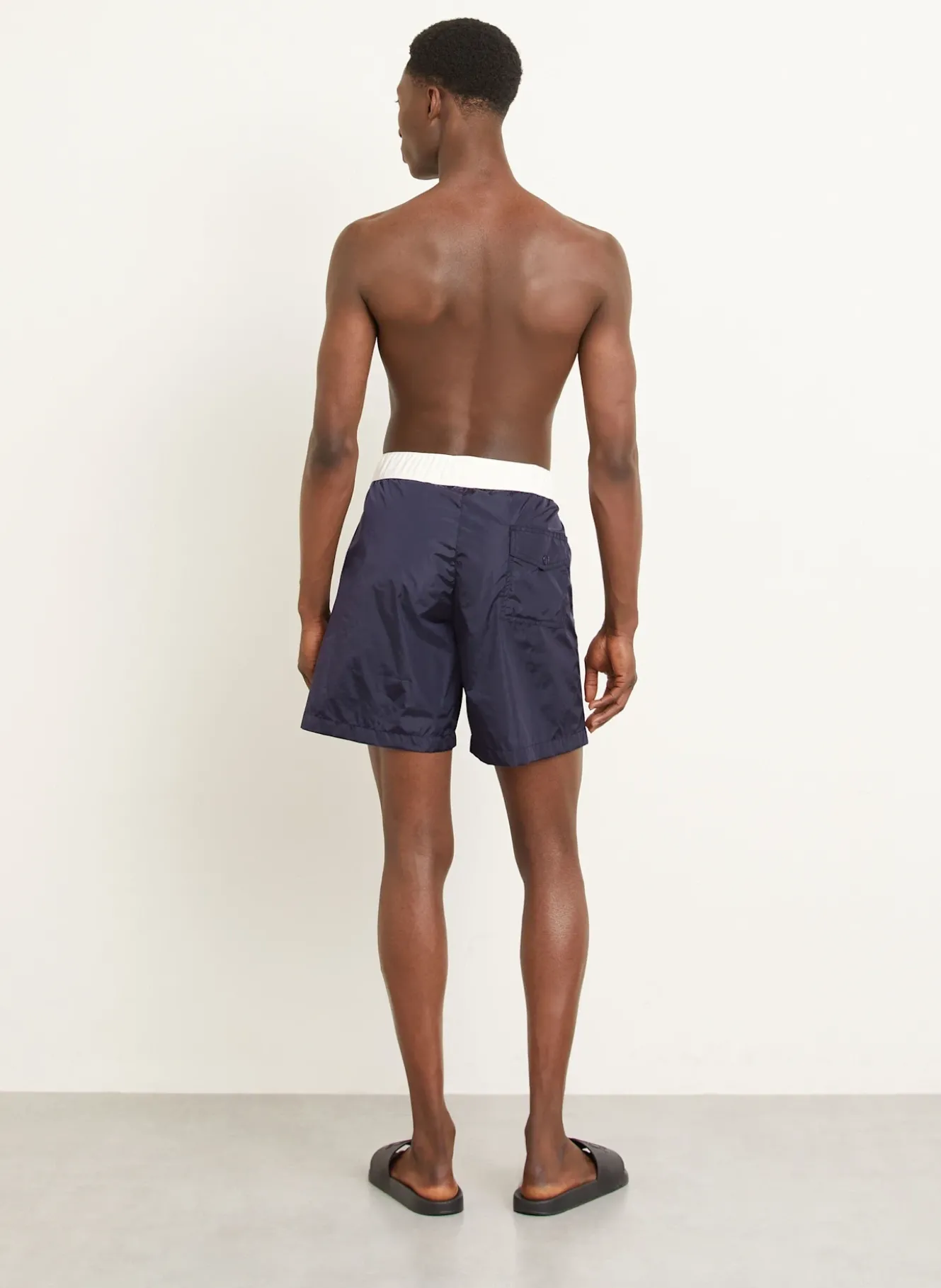 Badeshorts