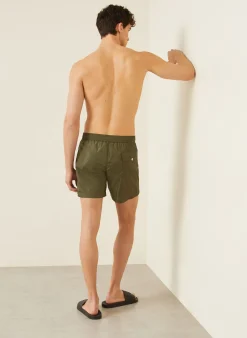 Badeshorts