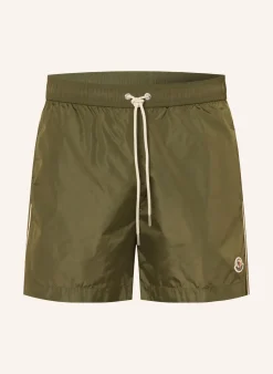 Badeshorts