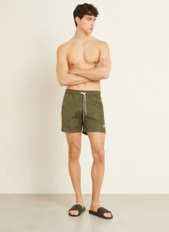 Badeshorts