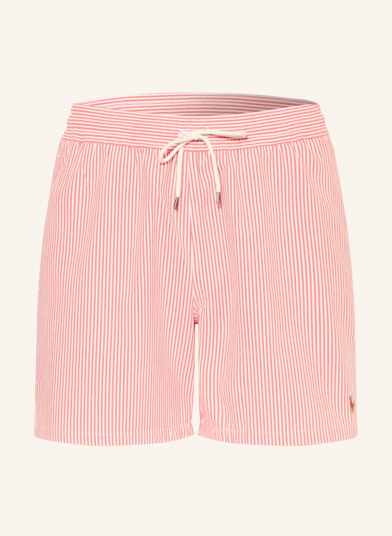 Badeshorts