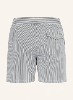 Badeshorts