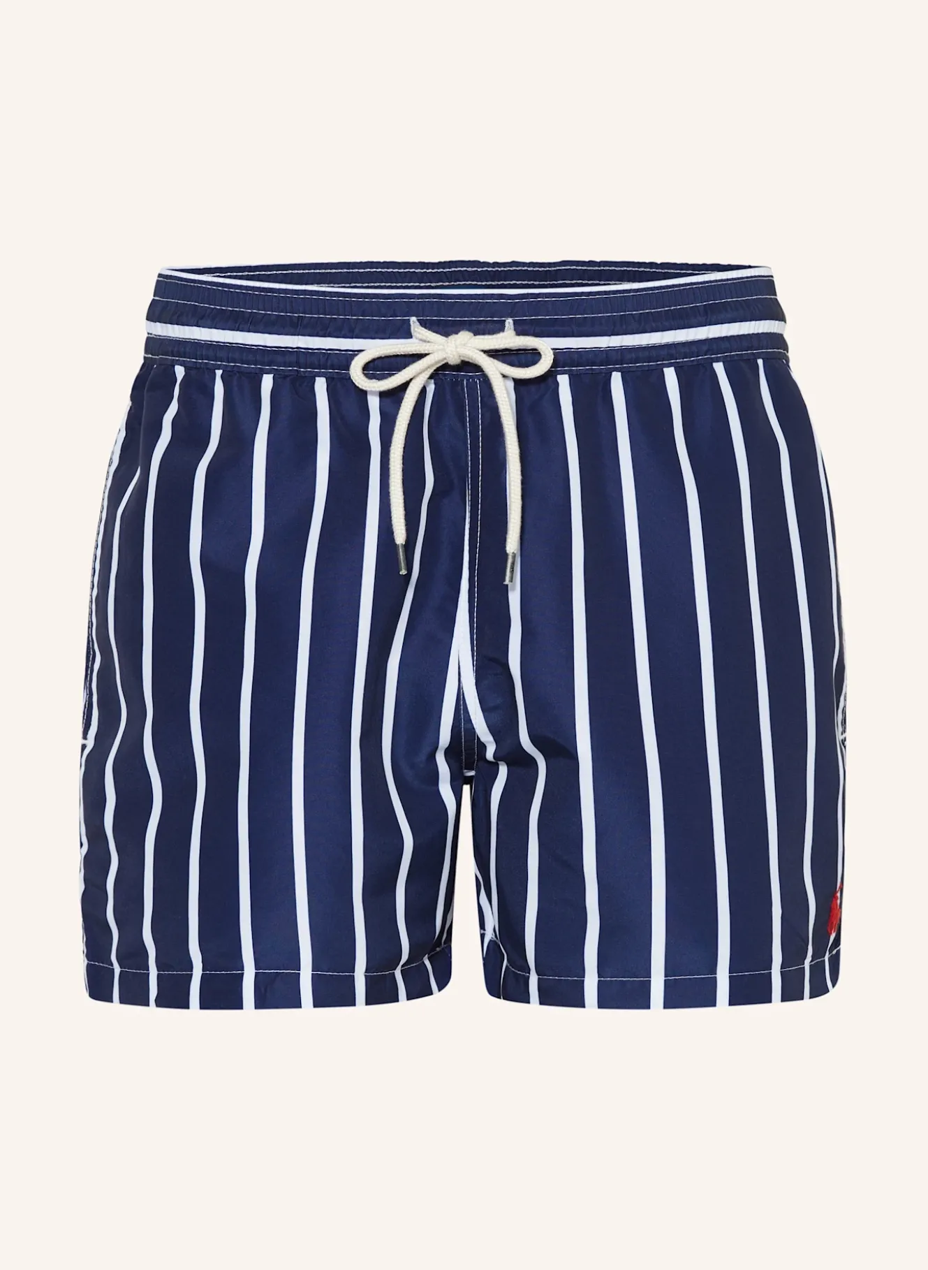Badeshorts