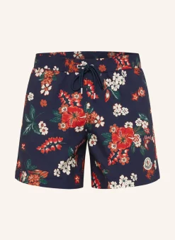 Badeshorts