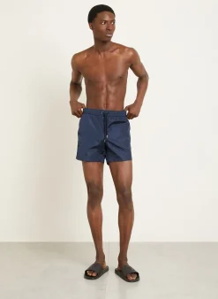 Badeshorts