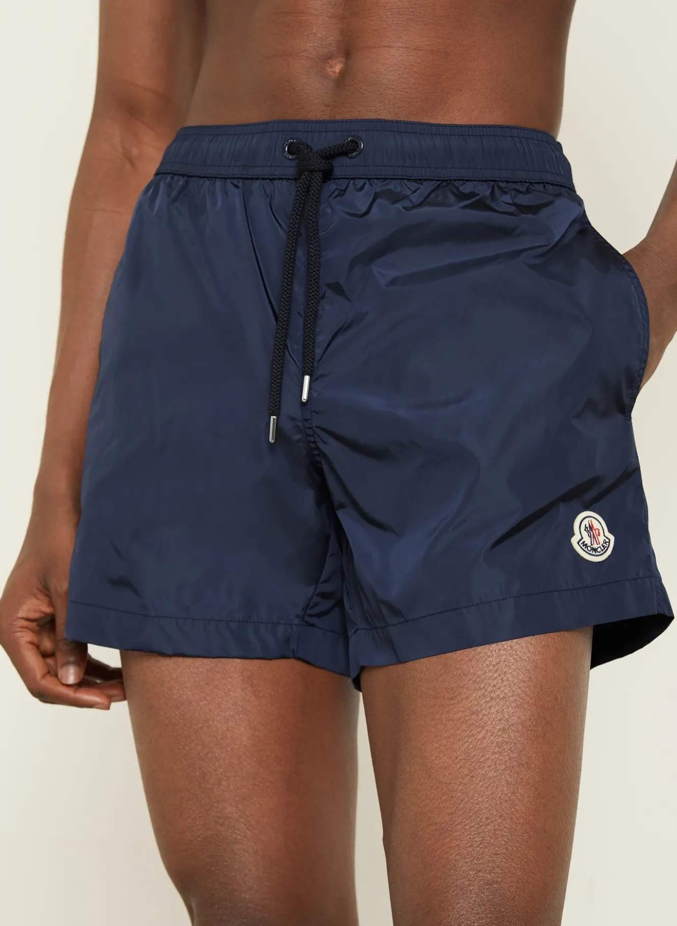 Badeshorts