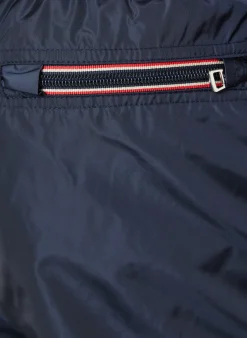 Badeshorts