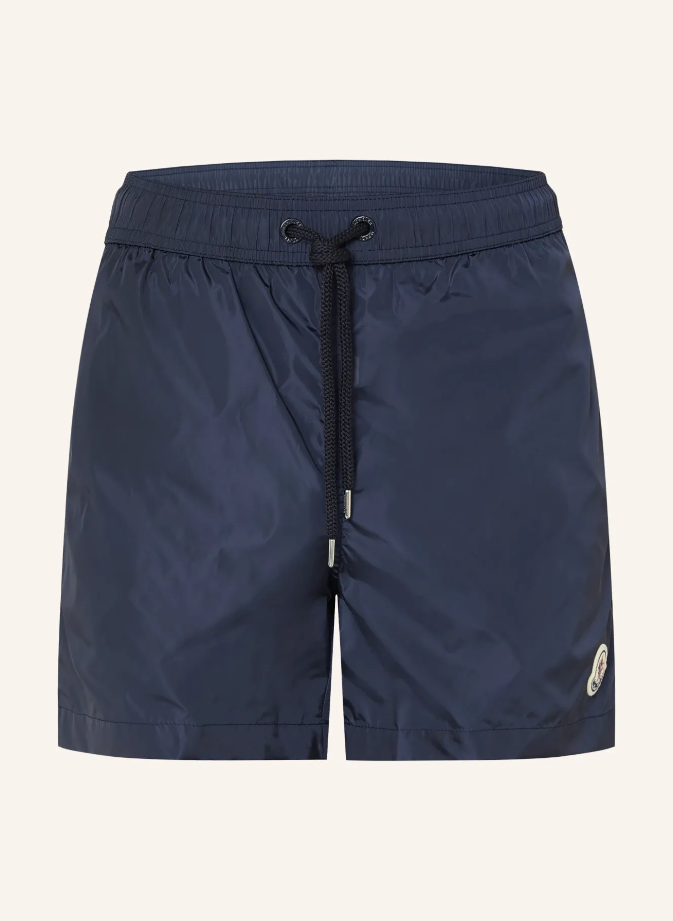 Badeshorts