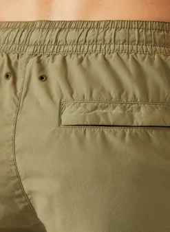Badeshorts