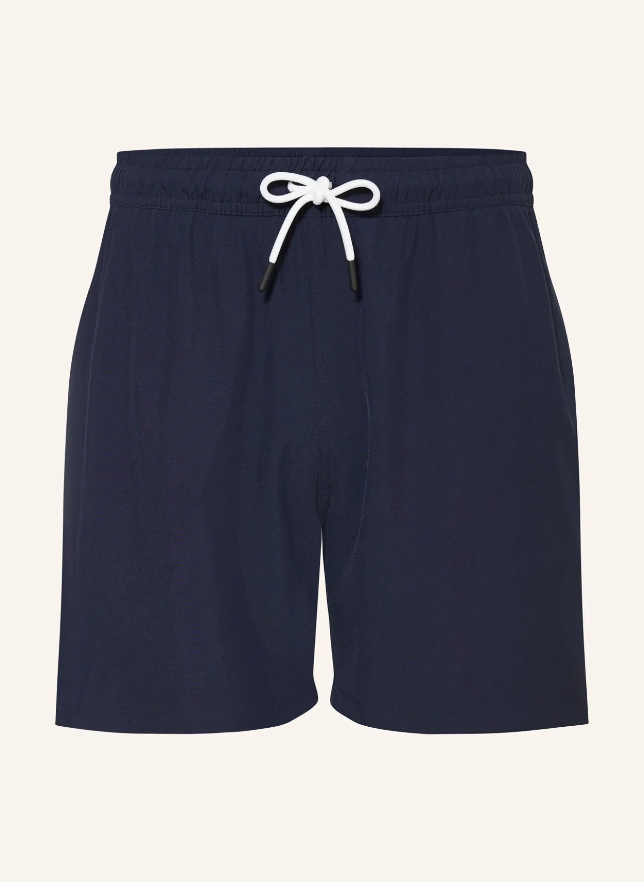 Badeshorts