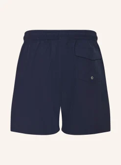 Badeshorts