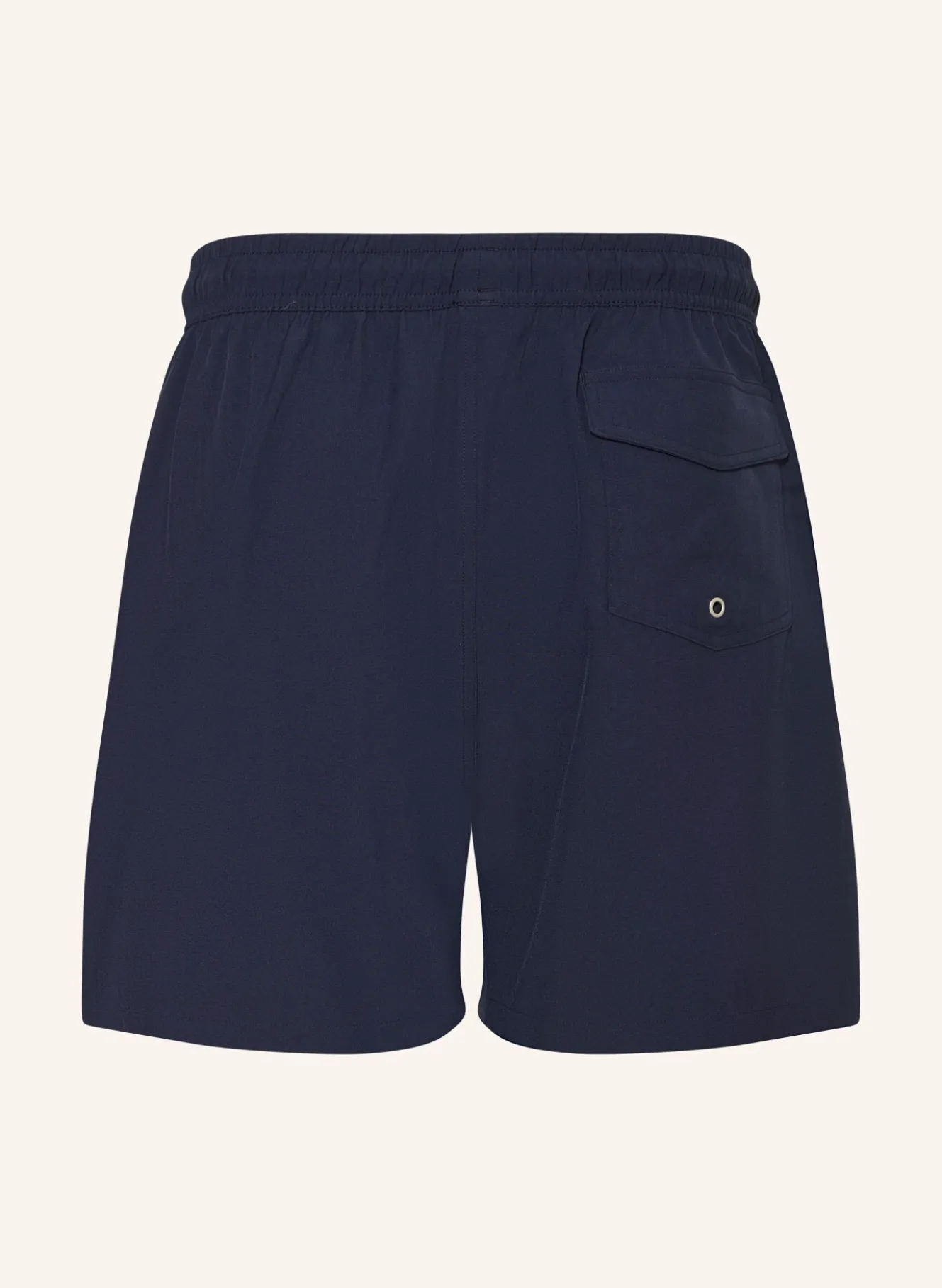 Badeshorts