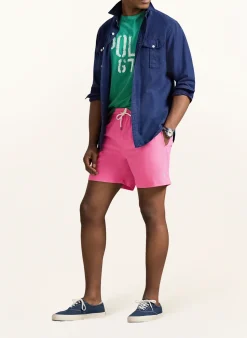 Badeshorts