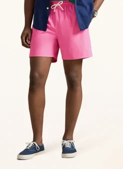 Badeshorts