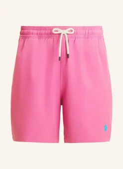 Badeshorts