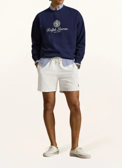 Badeshorts