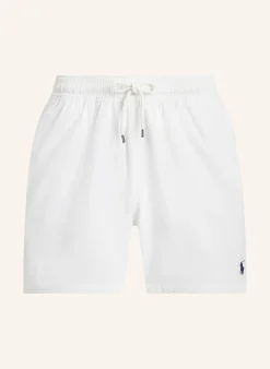 Badeshorts