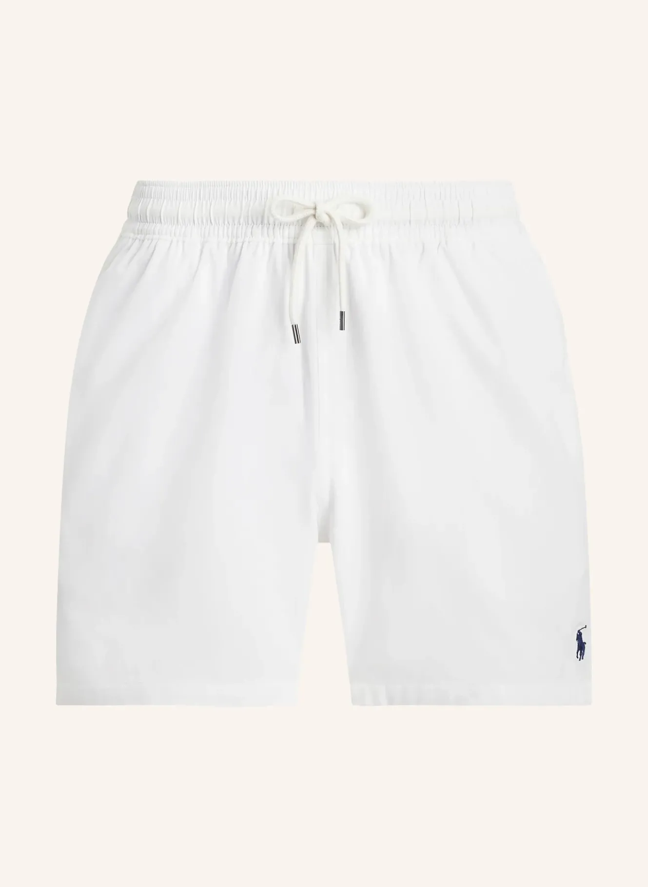 Badeshorts
