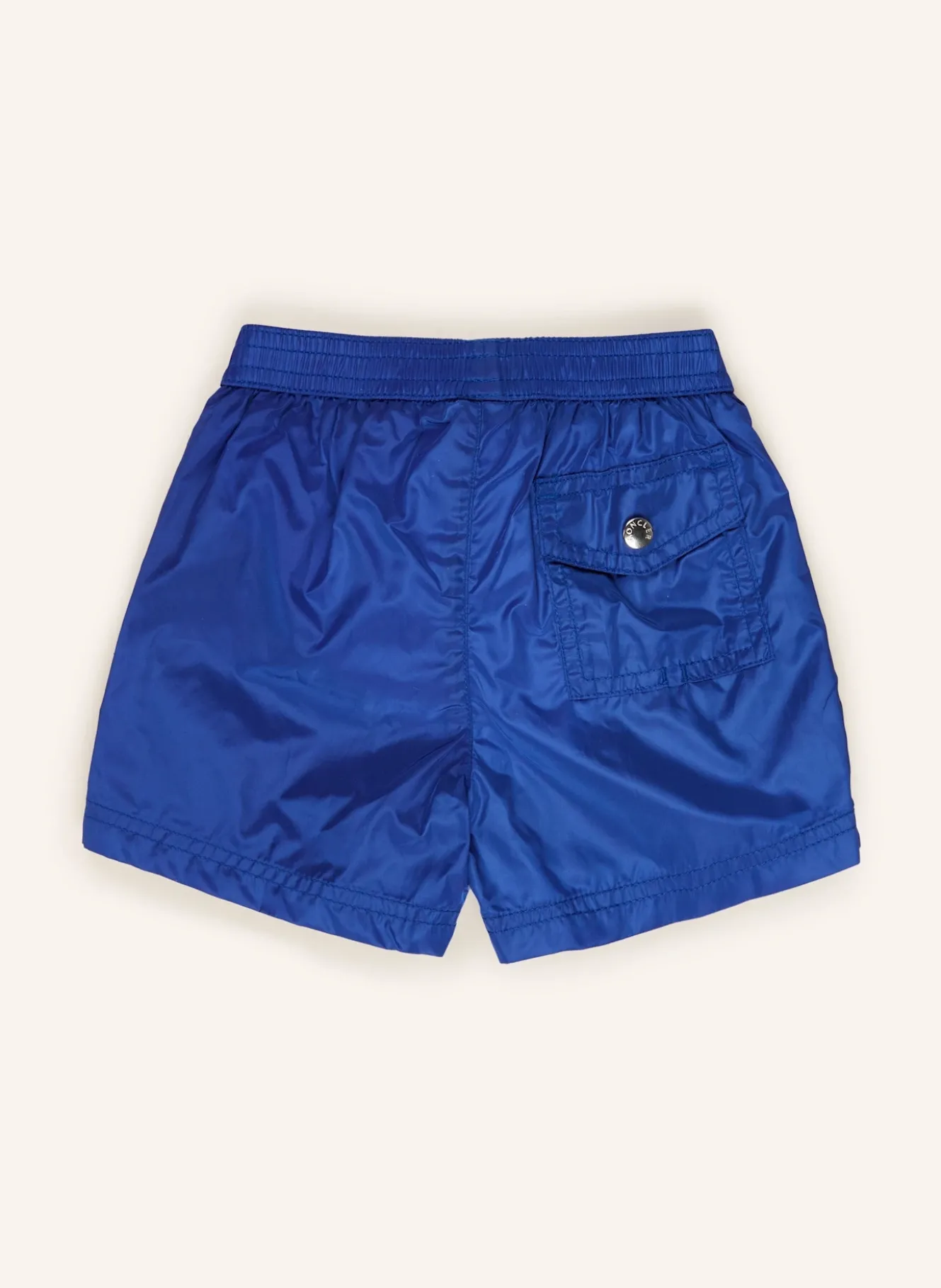 Badeshorts
