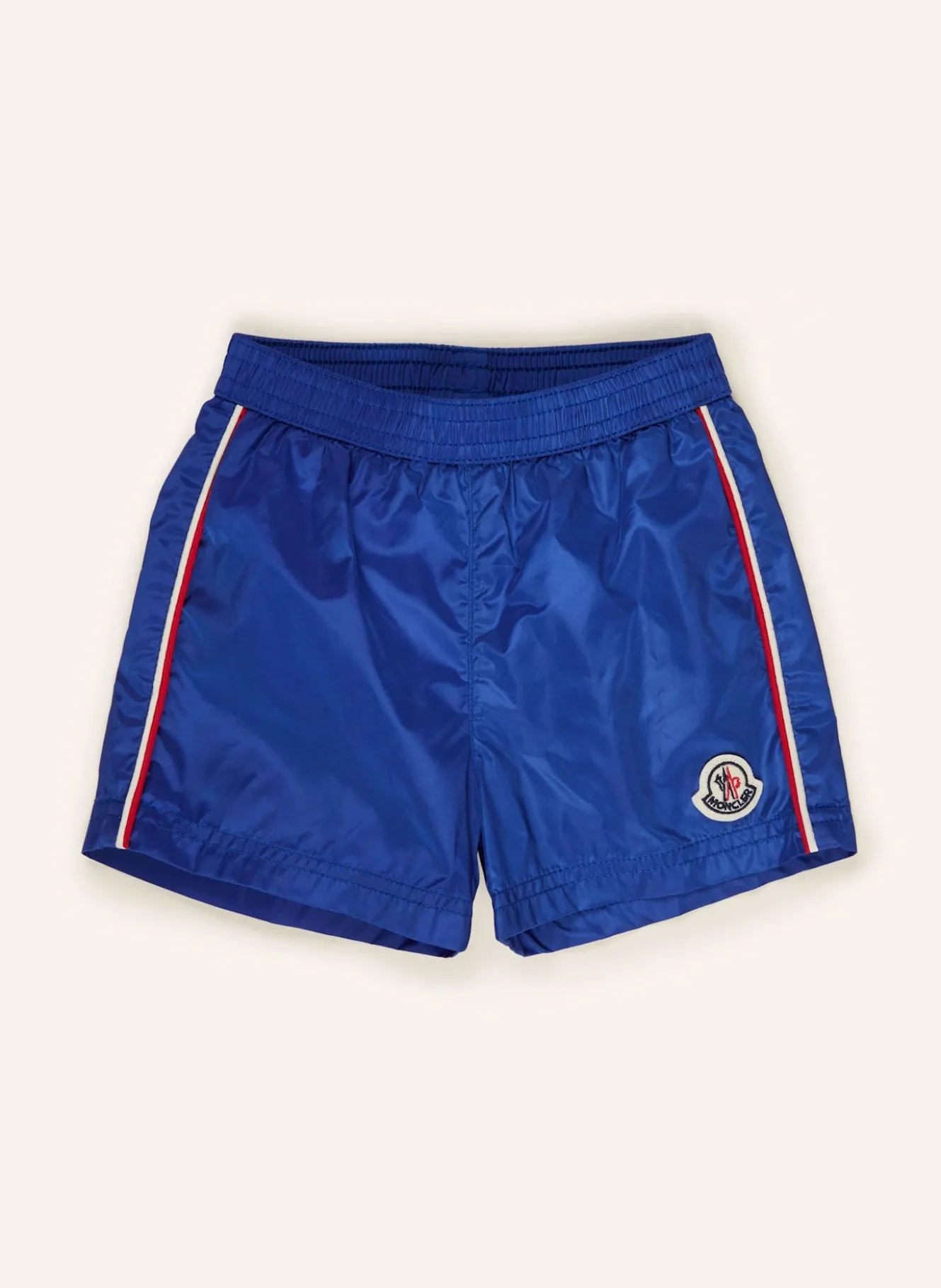Badeshorts