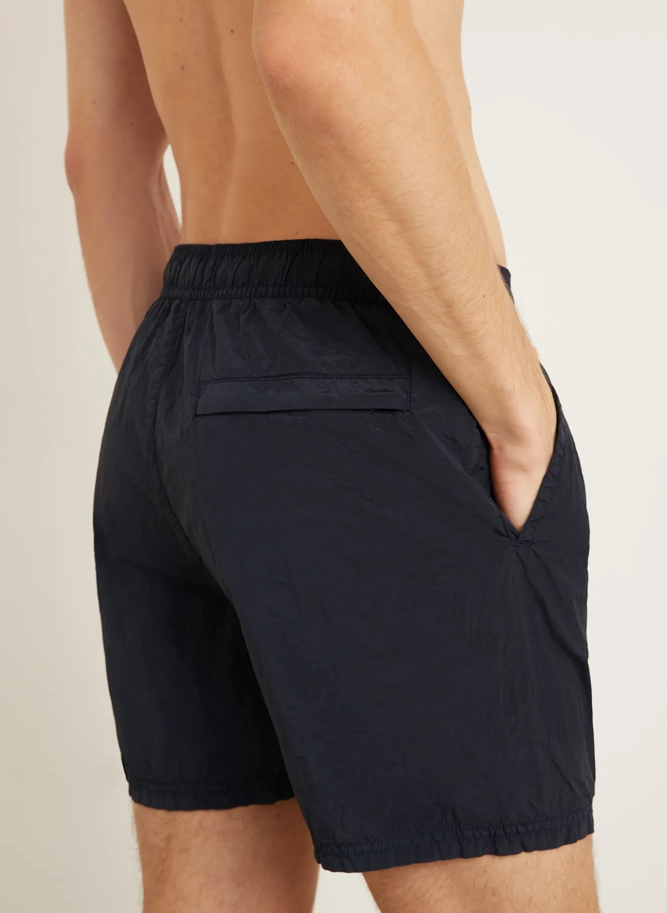 Badeshorts