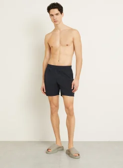 Badeshorts