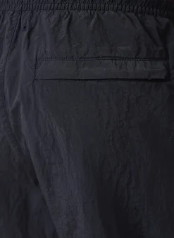 Badeshorts