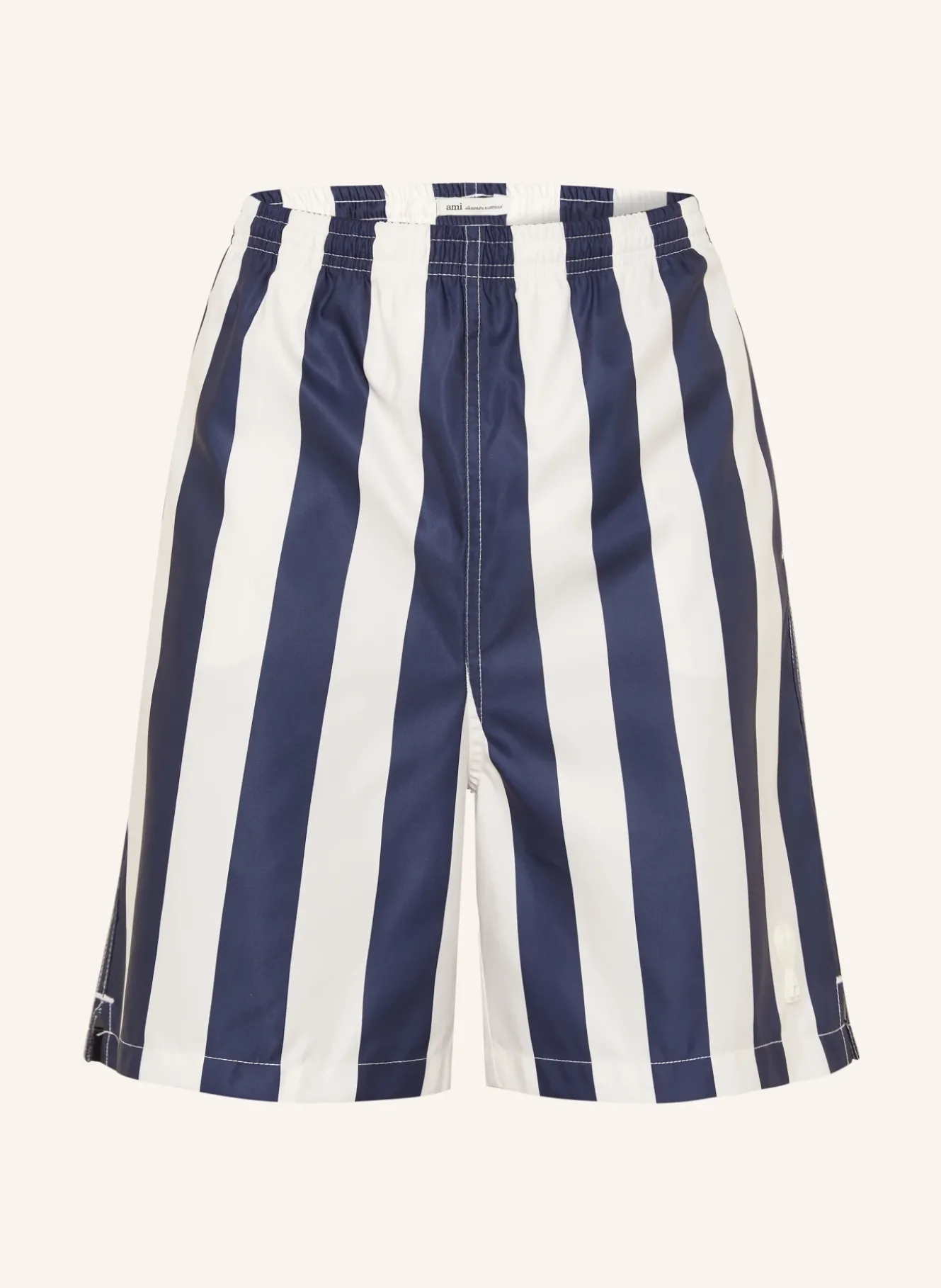 Badeshorts