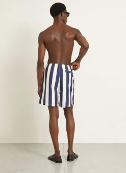 Badeshorts