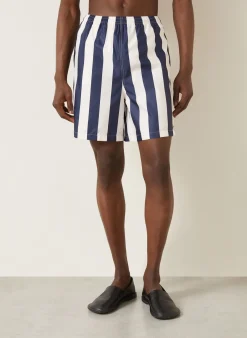 Badeshorts