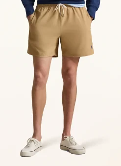Badeshorts