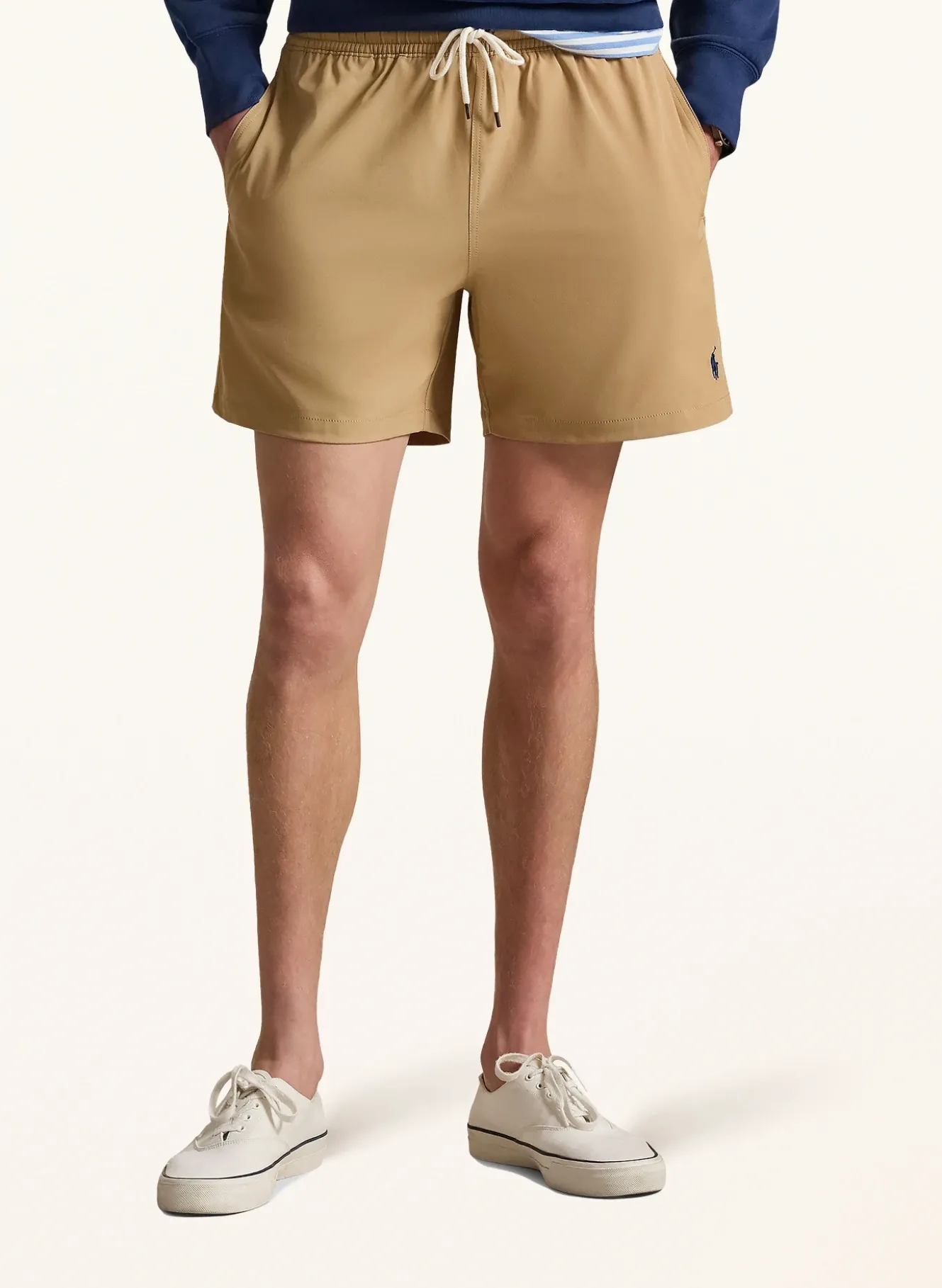 Badeshorts