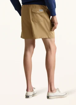 Badeshorts