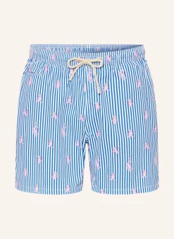 Badeshorts
