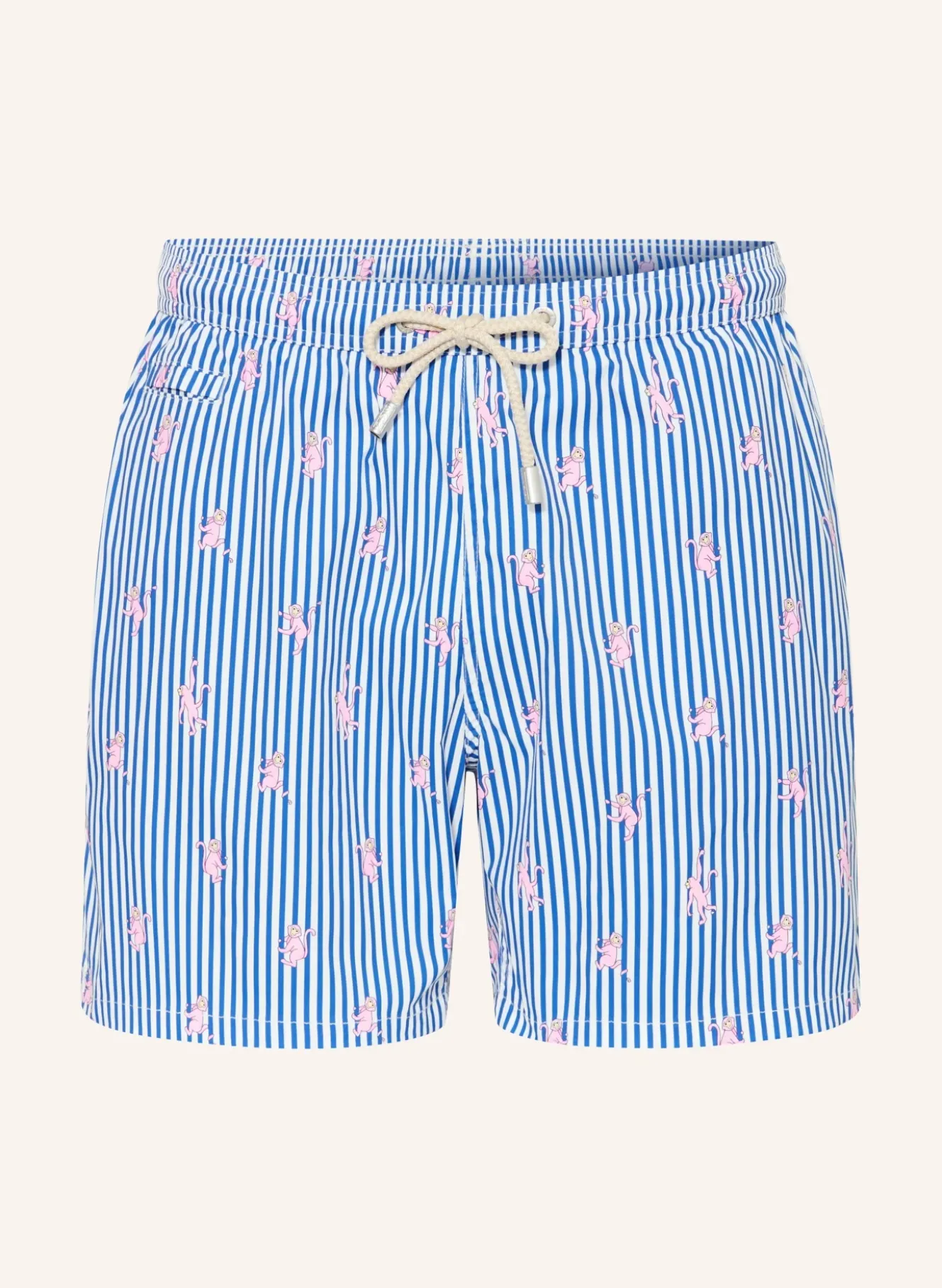 Badeshorts