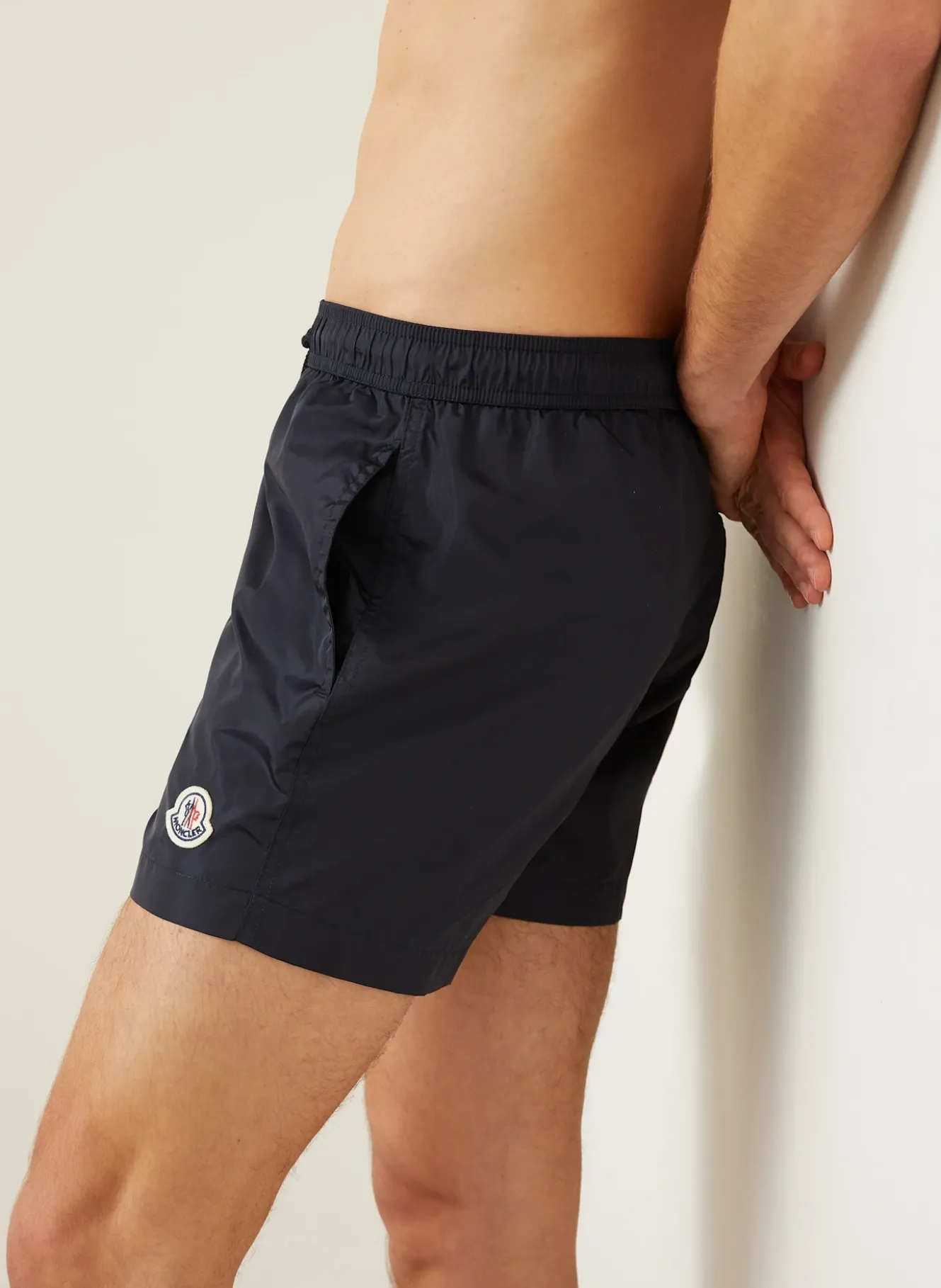 Badeshorts