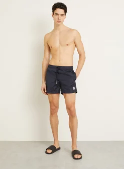 Badeshorts