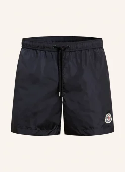 Badeshorts
