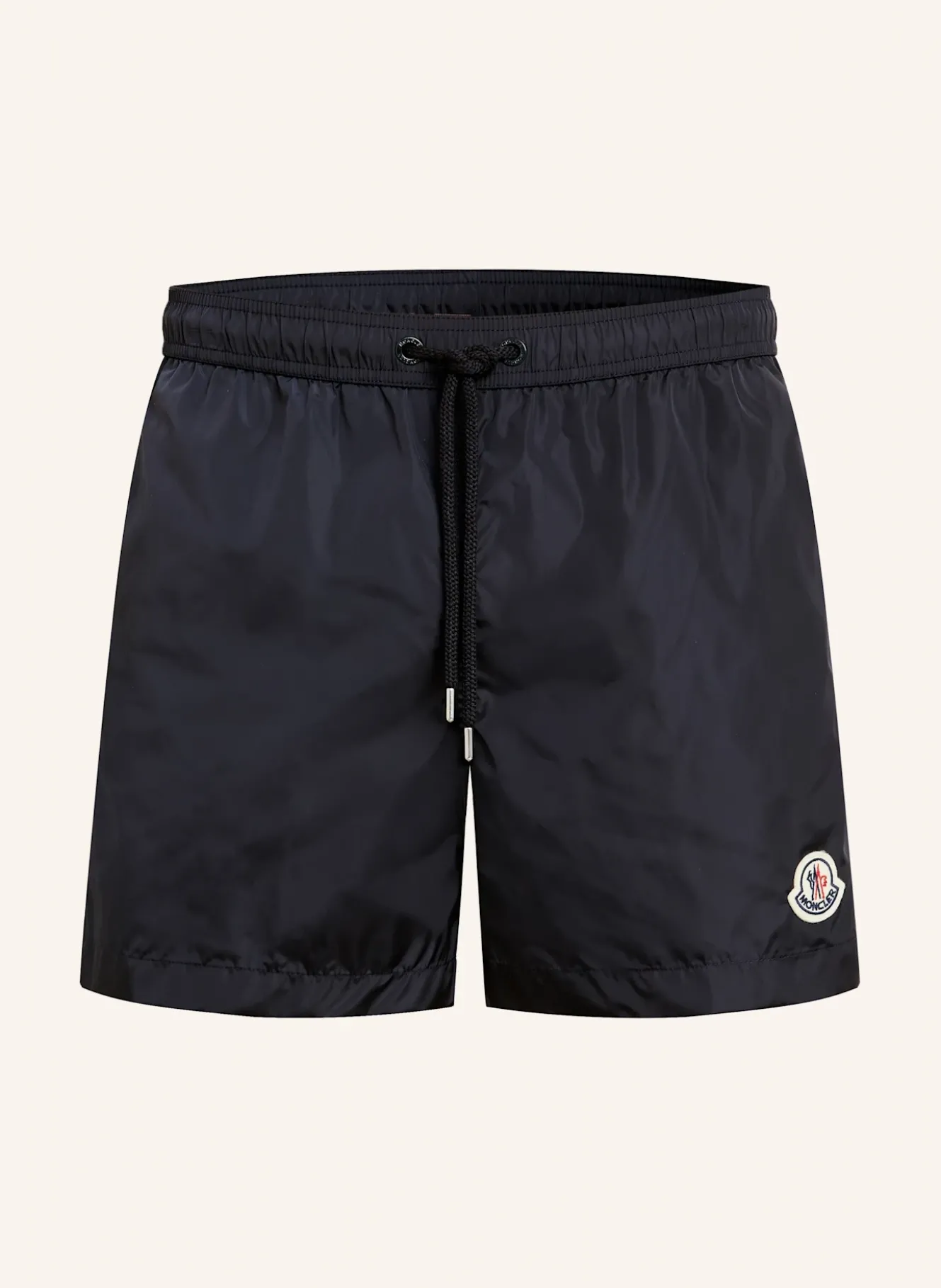 Badeshorts