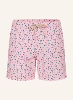 Badeshorts