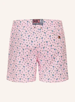 Badeshorts