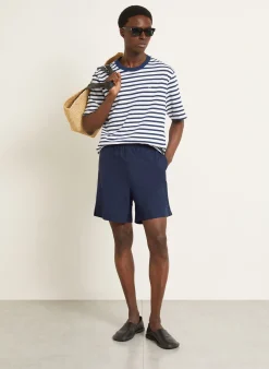 Badeshorts